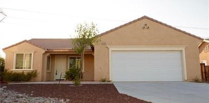 15628 Moccasin Court, Victorville