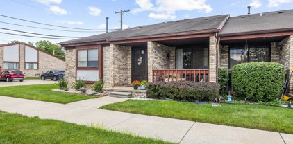 34898 MERCER, Fraser