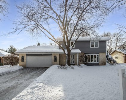 140 108th Avenue NW, Coon Rapids