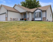 9830 74th Street Circle S, Cottage Grove image