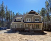 17301 Beach Road, Chesterfield image