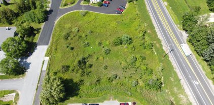 82 Ballards Corner Road Unit #5 & 5A, Hinesburg