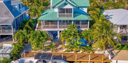 28560 Doubloon Rd, Lower Keys