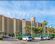 24400 Perdido Beach Boulevard Unit 408 P14, Orange Beach image