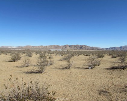 3 Falchion, Apple Valley