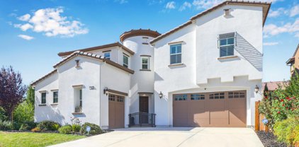 311 Jensen Way, Brentwood