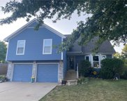 405 SE Alger Drive, Blue Springs image