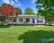 20788 Easter Ferry Road, Athens image