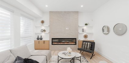 23288 130 Avenue, Maple Ridge