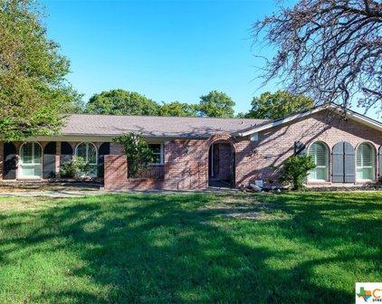 1118 Shine Lane, Harker Heights