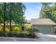 7430 SW LESLIE ST, Portland image