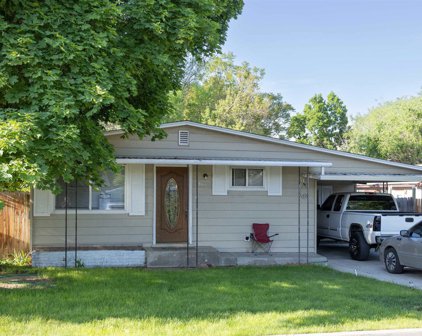 1610 W Willow, Caldwell