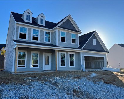 208 Westberry Street, Peachtree City
