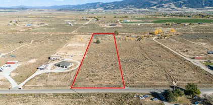5352 N 2300 W, Cedar City