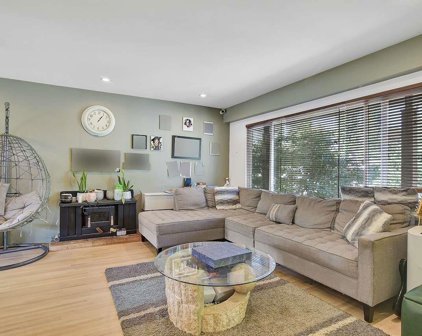 21674 126 Avenue, Maple Ridge
