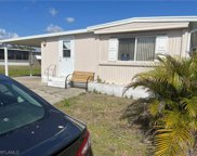 937 Lazy  Lane, North Fort Myers image