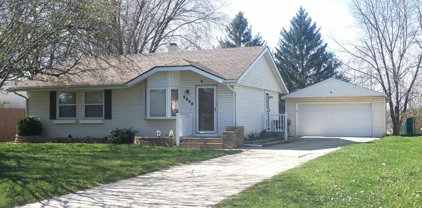 5202 Hutchison, South Beloit