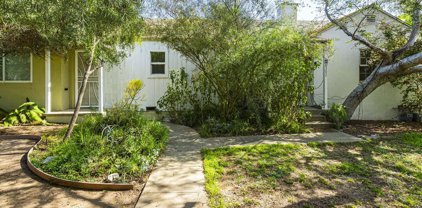 8300  Wiley Post Ave, Los Angeles