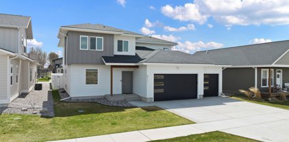 5711 Remuda Lane, Missoula