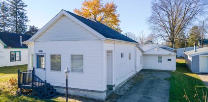 3740 S Gallatin Street, Marion