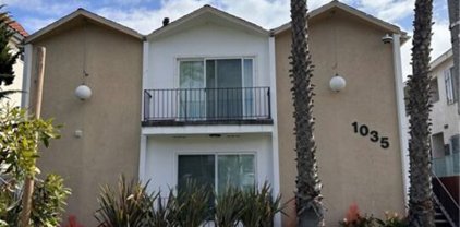 1035  5th St, Santa Monica