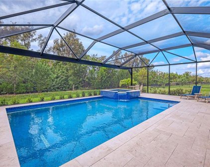 3152 Royal Gardens Ave, Fort Myers