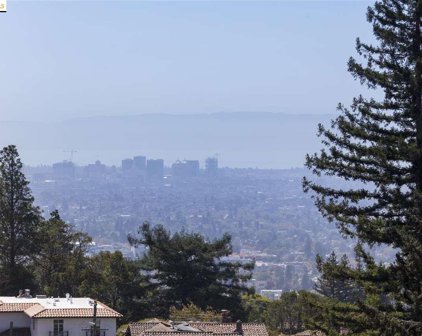 614 Cragmont Ave, Berkeley