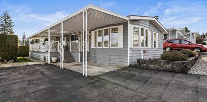 27111 0 Avenue Unit 2, Langley