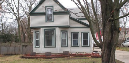 1323 Emerson Street, Beloit