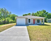 2431 Taylor Road S, Auburndale image