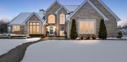 42285 POND VIEW, Sterling Heights