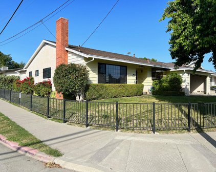 3406 Longview Road, Antioch