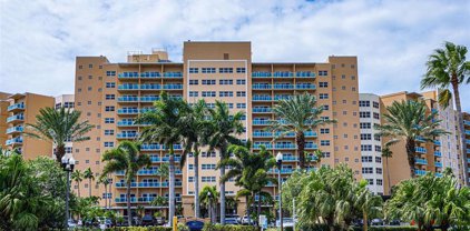 880 Mandalay Avenue Unit S704, Clearwater