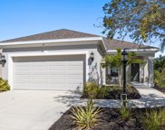4308 Magnolia Blossom Drive, Parrish image