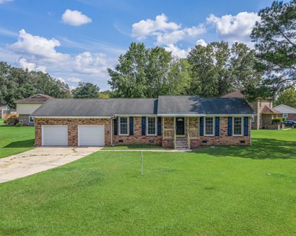 203 Drexel Road, Ladson