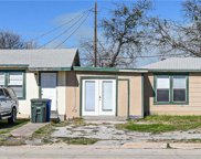 200 W Avenue C, Copperas Cove image