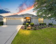 2344 Bachman Path, The Villages image