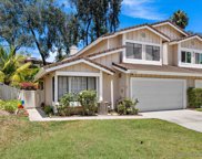 9494 High Park Ln, Rancho Penasquitos image