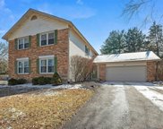 14908 Greenberry Hill  Court, Chesterfield image