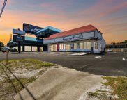 28540 Us Highway 19  N, Clearwater image
