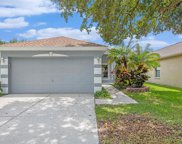 5618 Tanagerlake Road, Lithia image