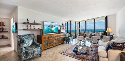 2000 Towerside Ter Unit #1608, Miami