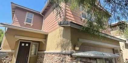 5445 Indian Cedar Drive, Las Vegas