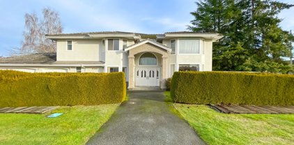8300 Carmel Road, Richmond