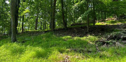 1879 Ridge Rd, Haymarket