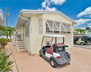 20220 Orange Tree Lane, Estero image