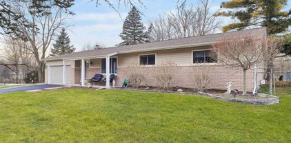 4947 Southview, Shelby Twp