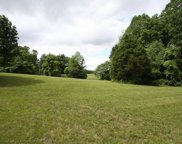 Lot 55 Barren Meadows Court, Glasgow image