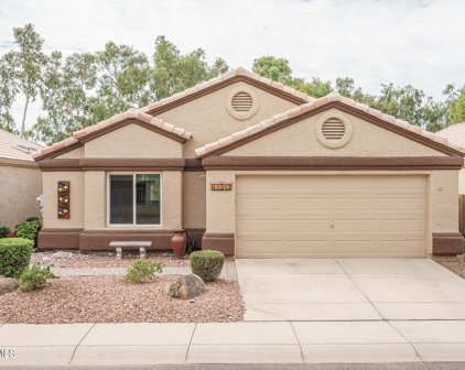 14043 W Windsong Trail, Surprise