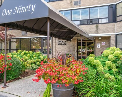190 Highway 20 W Unit 401, Fonthill